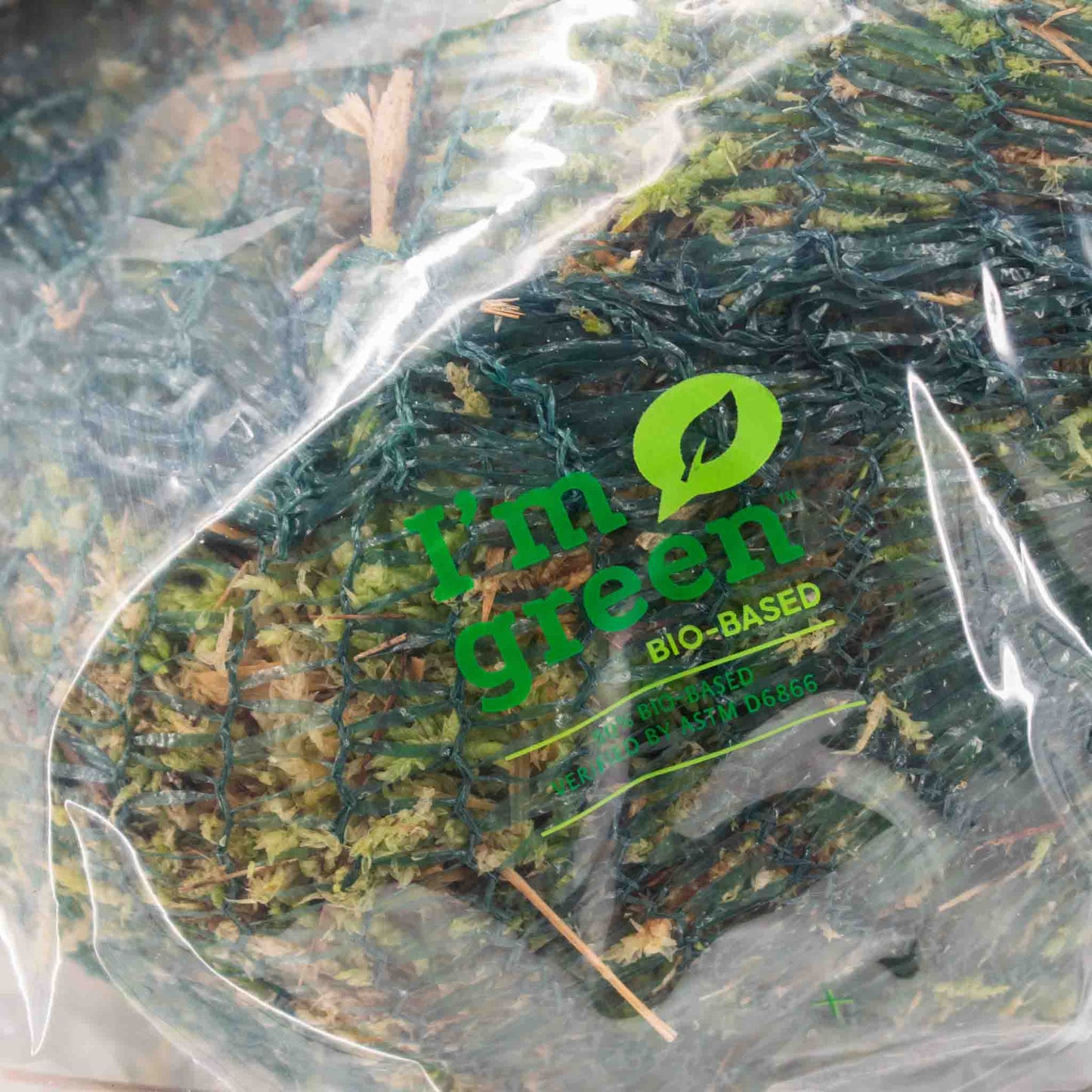 Kit de tutuer a mousse DIY