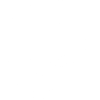 The Sybotanica Logo with the symbol and text