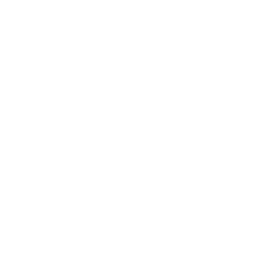 Sybotanica
