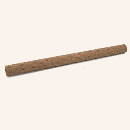 Tuteur Plante biosourcée