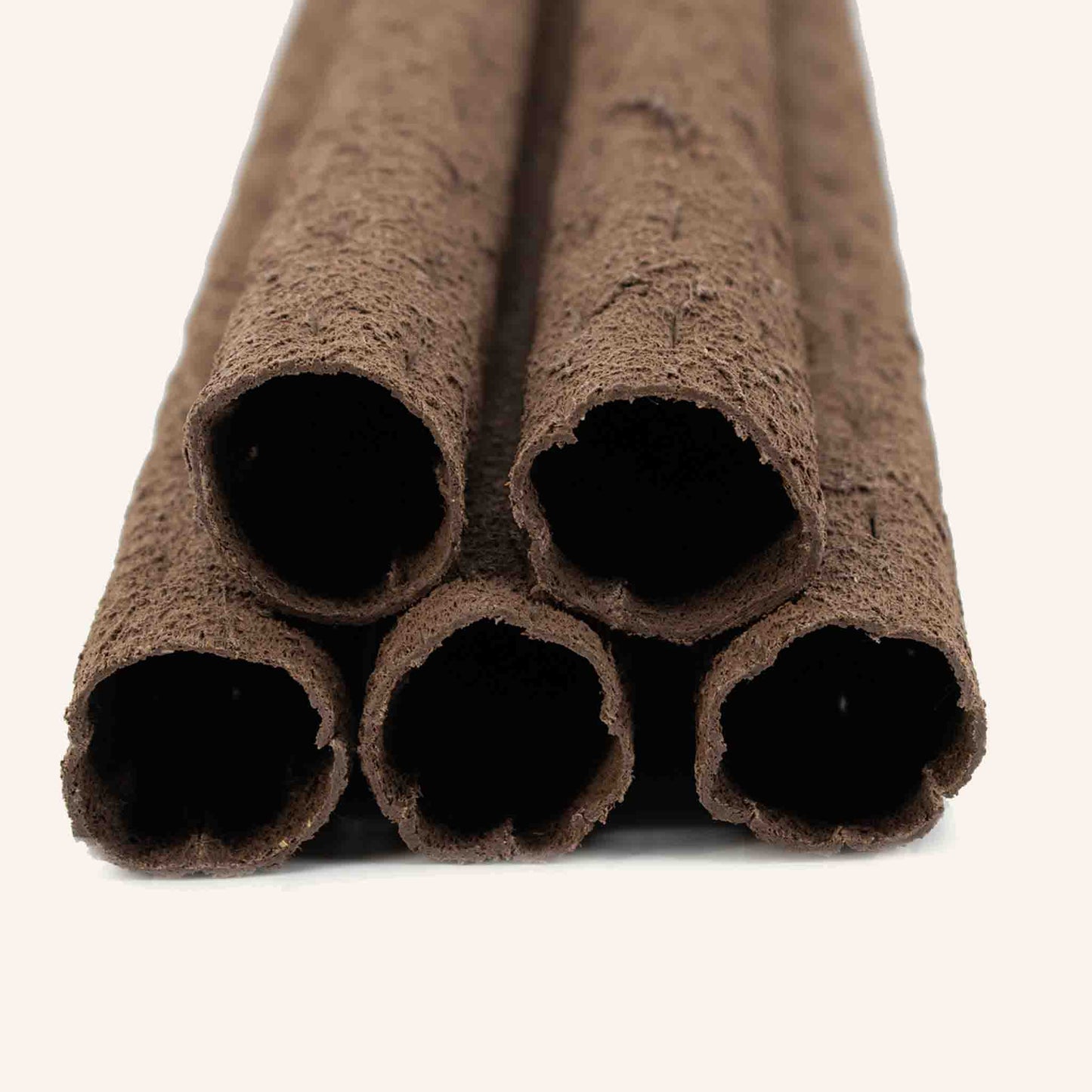Tuteur Plante biosourcée