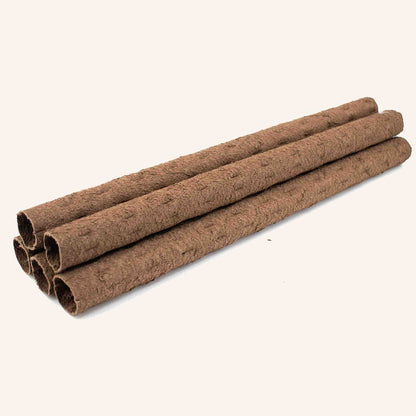 Tuteur Plante biosourcée