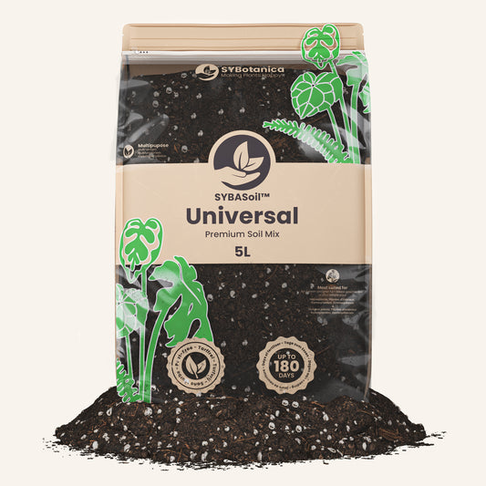 Universel mix 5L